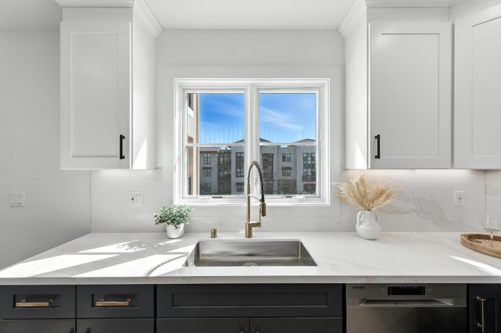 MLS #ML82030622 image #3