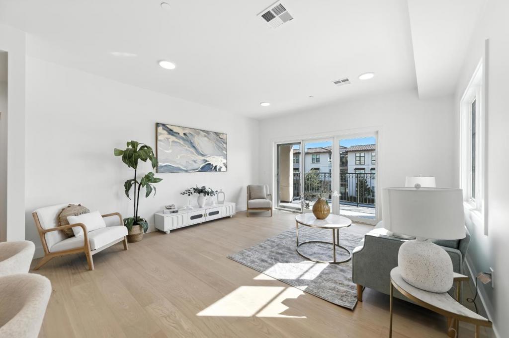 MLS #ML82030622 image #4