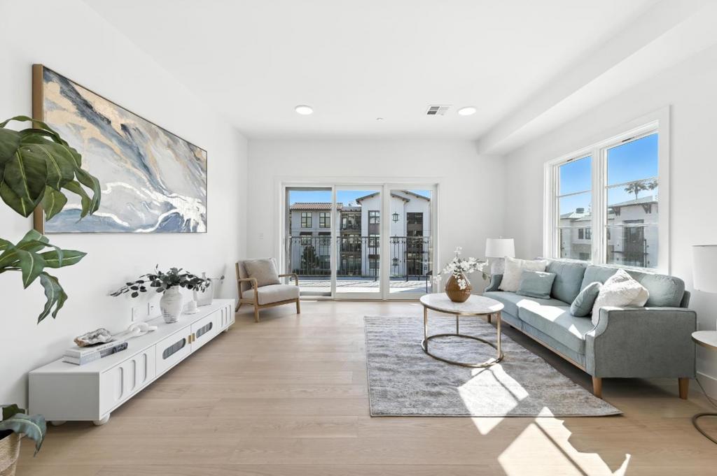 MLS #ML82030622 image #5