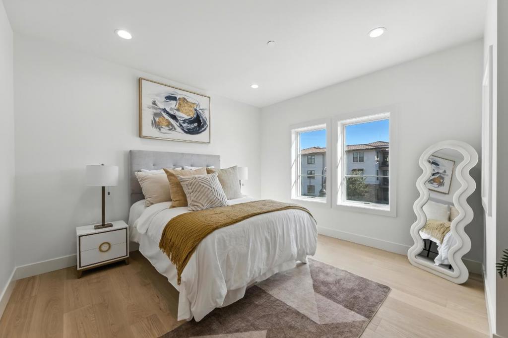 MLS #ML82030622 image #8