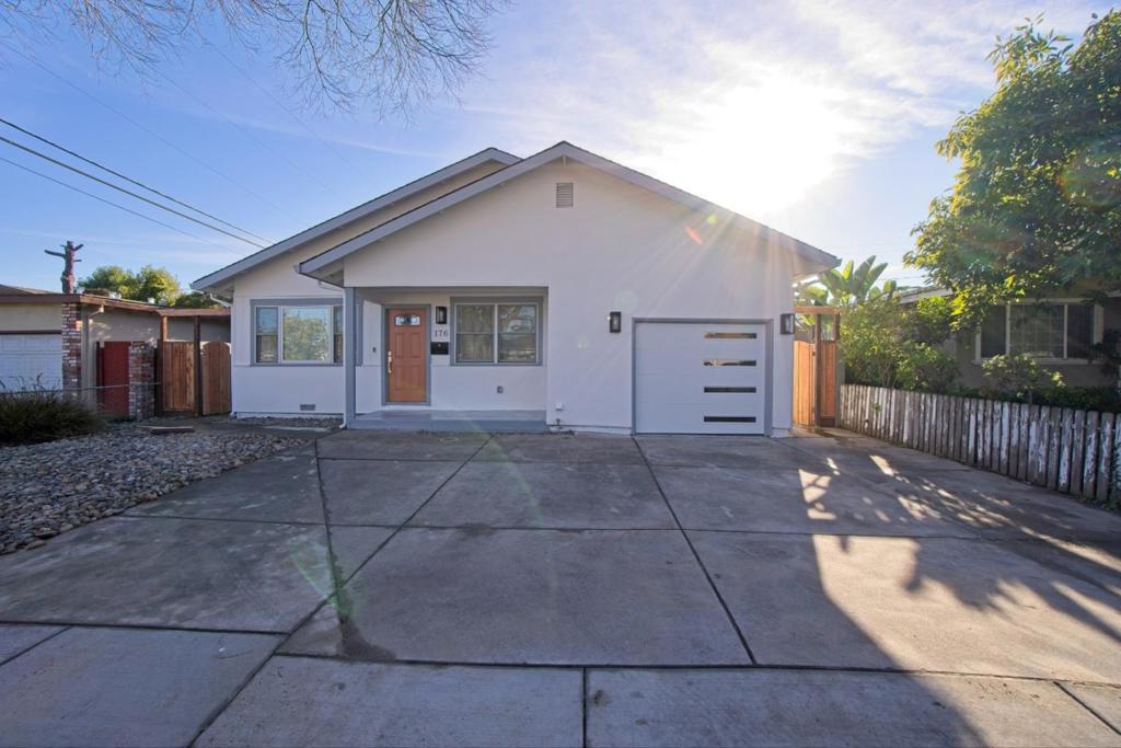 MLS #ML82030625 image #0