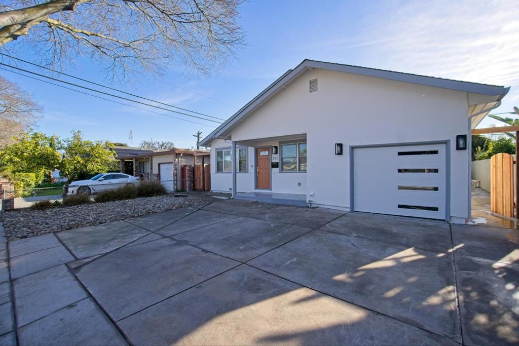 MLS #ML82030625 image #1