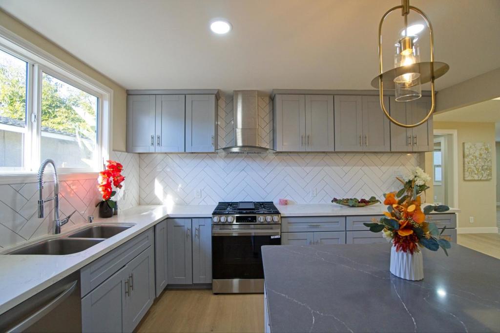 MLS #ML82030625 image #10