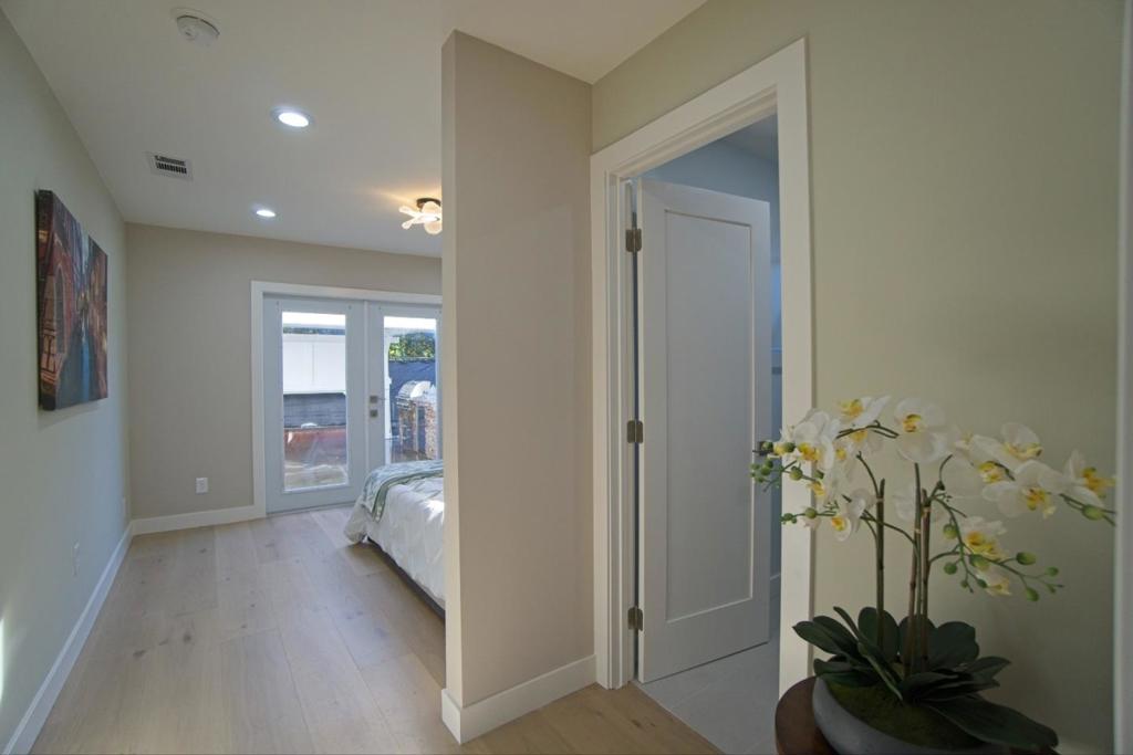 MLS #ML82030625 image #11