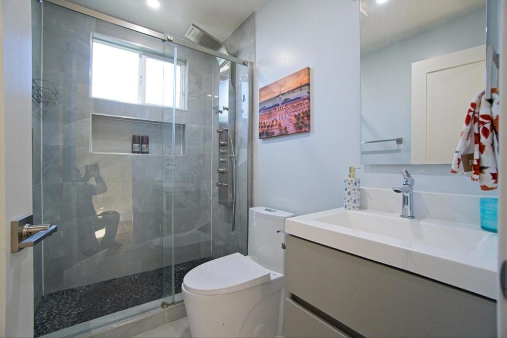 MLS #ML82030625 image #12