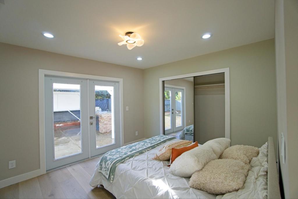 MLS #ML82030625 image #13