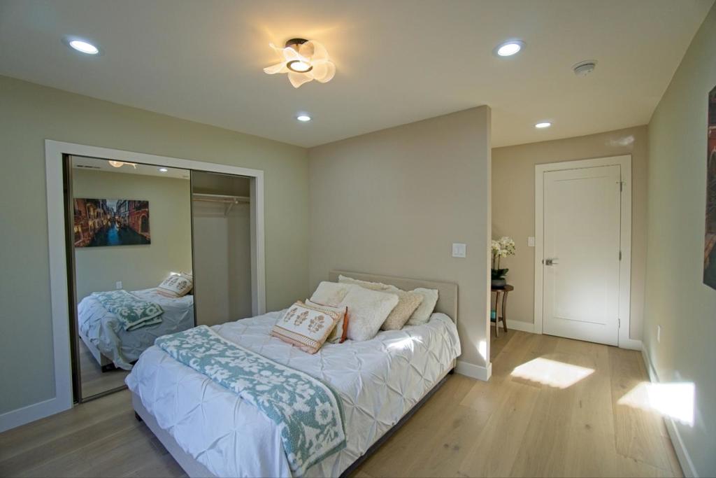 MLS #ML82030625 image #14