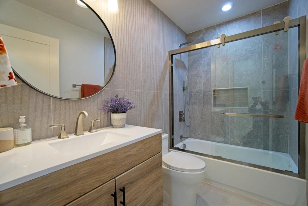 MLS #ML82030625 image #15