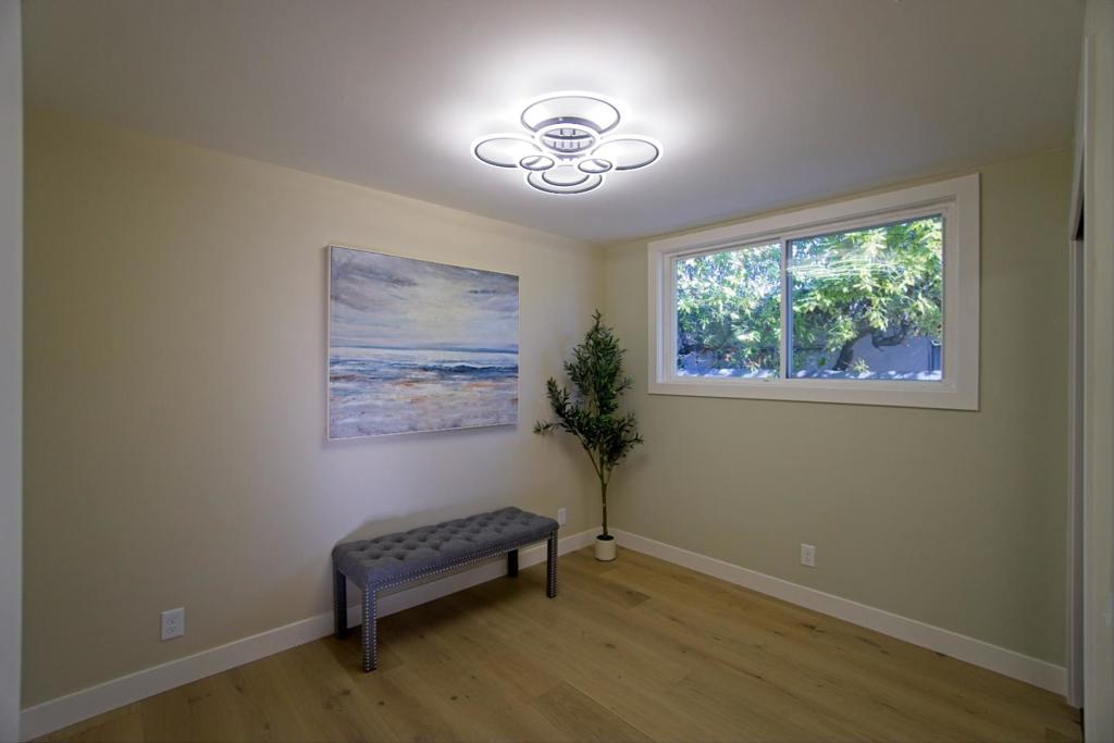 MLS #ML82030625 image #16