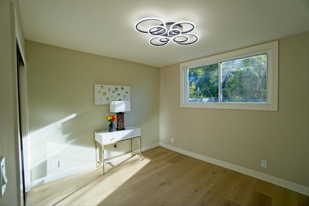 MLS #ML82030625 image #17