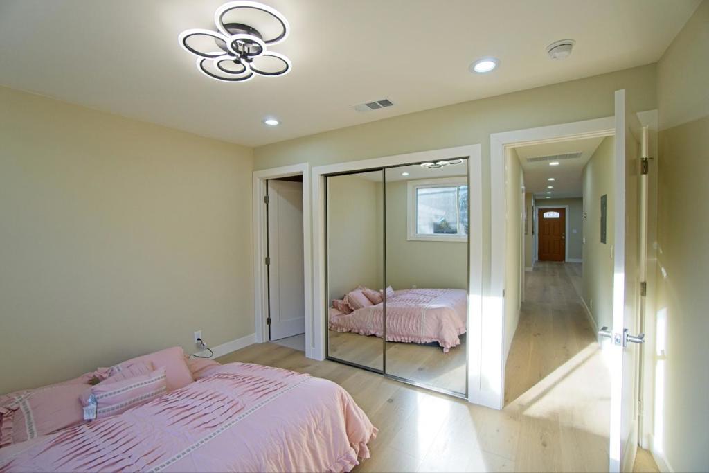 MLS #ML82030625 image #19