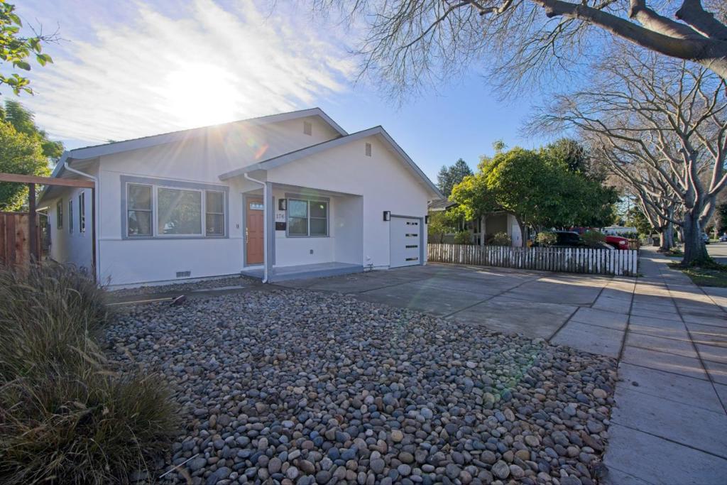 MLS #ML82030625 image #2