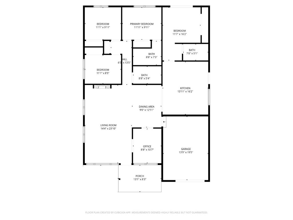 MLS #ML82030625 image #20