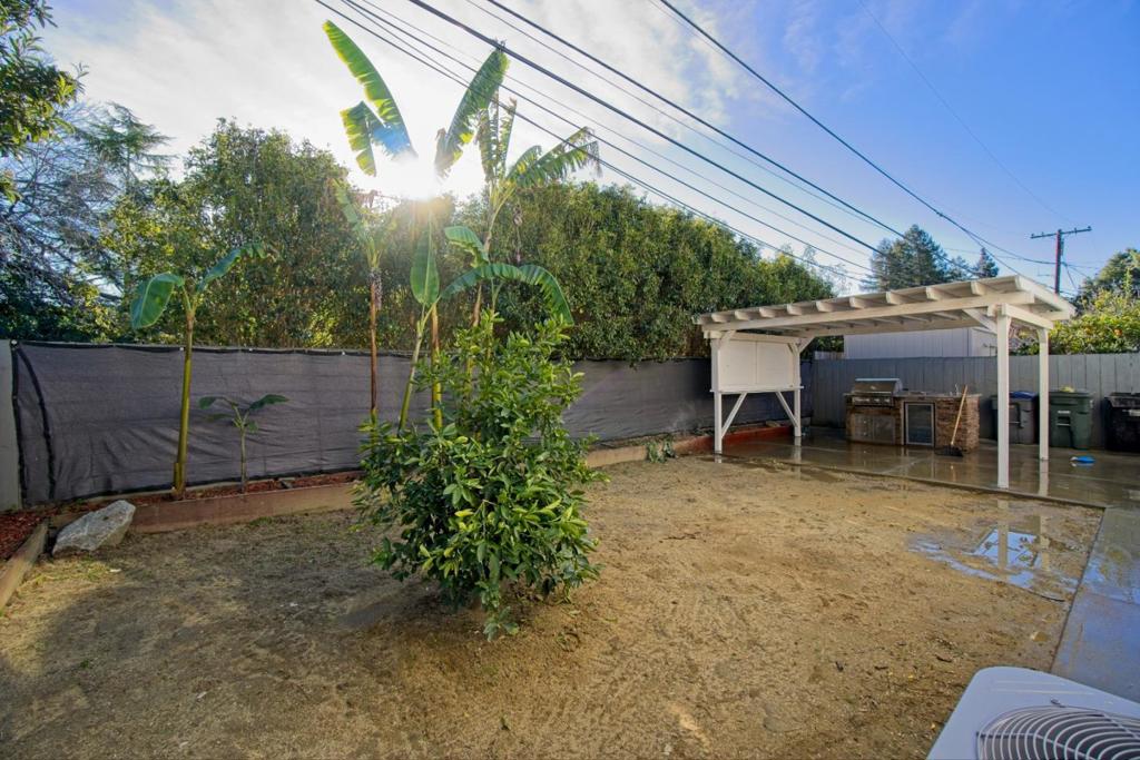 MLS #ML82030625 image #21