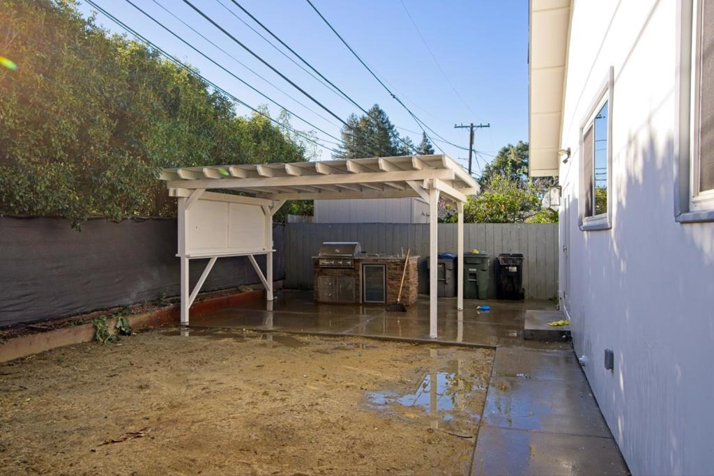 MLS #ML82030625 image #22