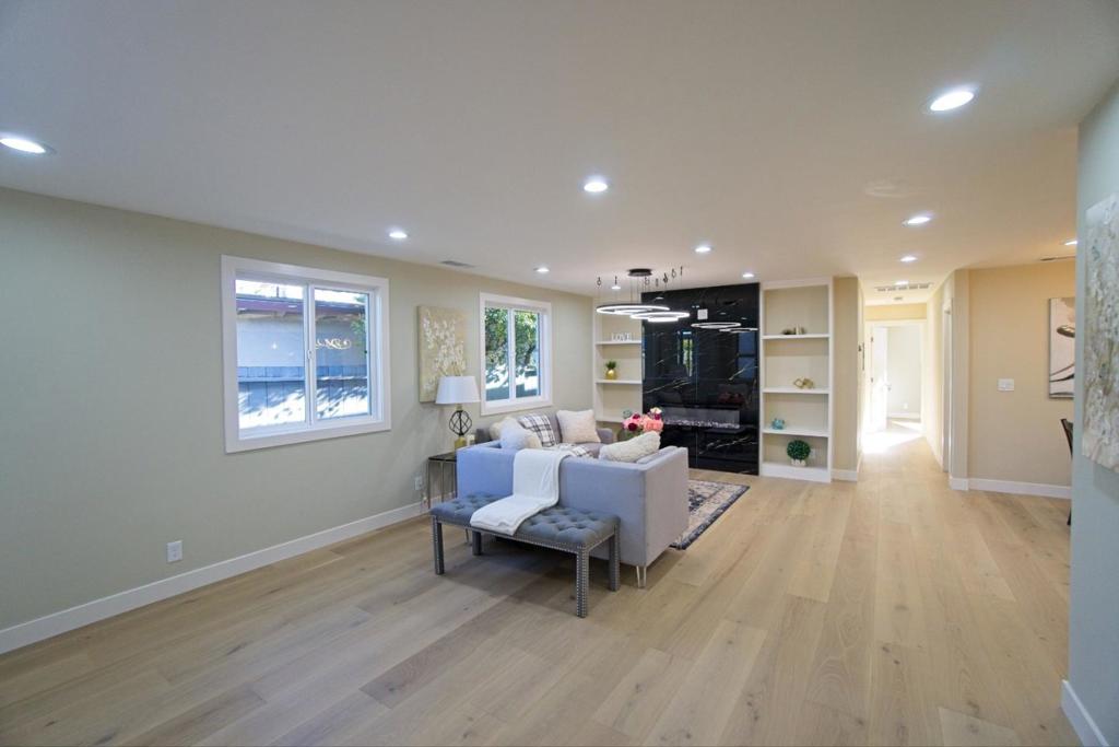 MLS #ML82030625 image #3