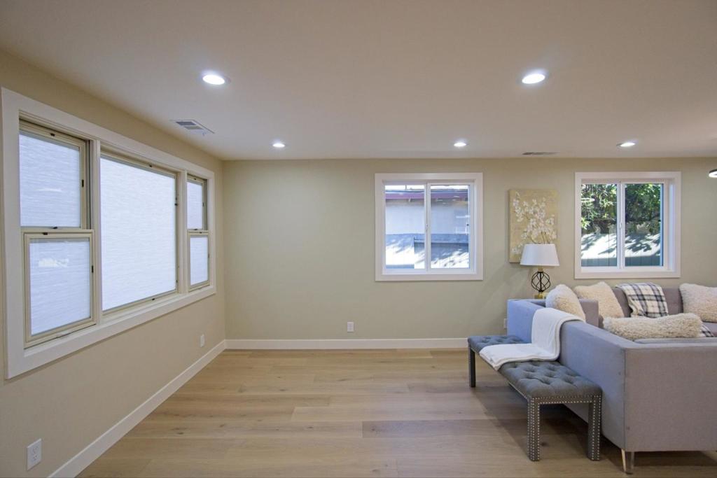 MLS #ML82030625 image #4