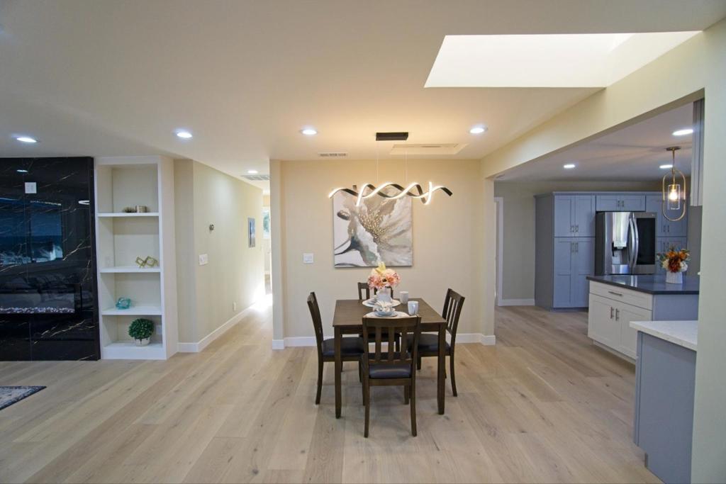 MLS #ML82030625 image #6