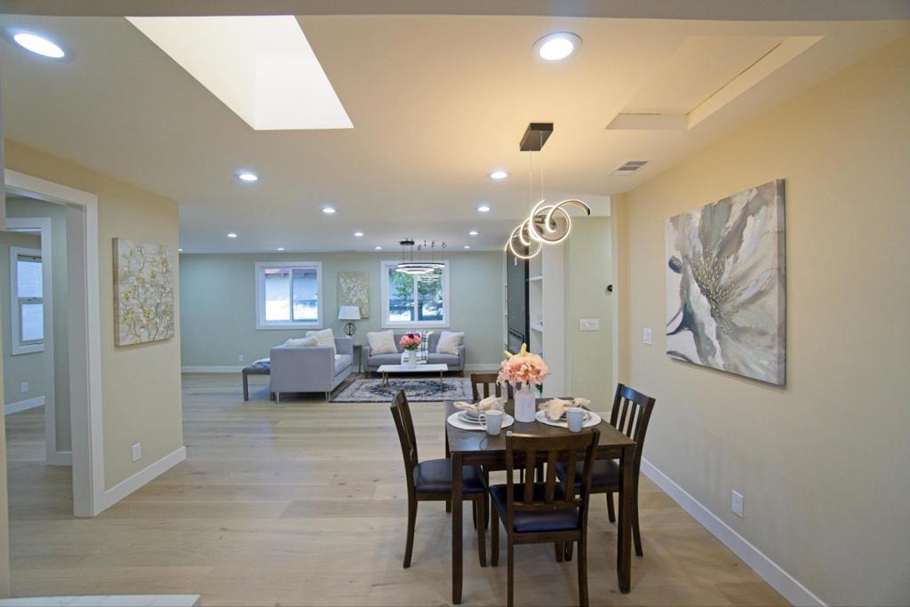 MLS #ML82030625 image #7