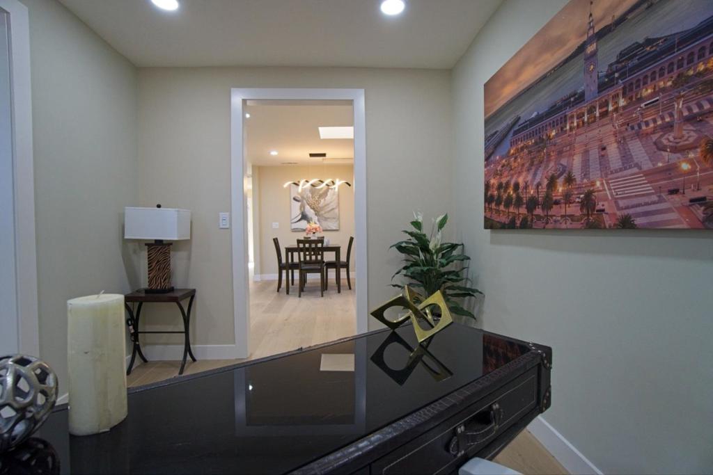 MLS #ML82030625 image #8