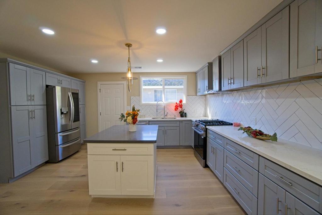 MLS #ML82030625 image #9