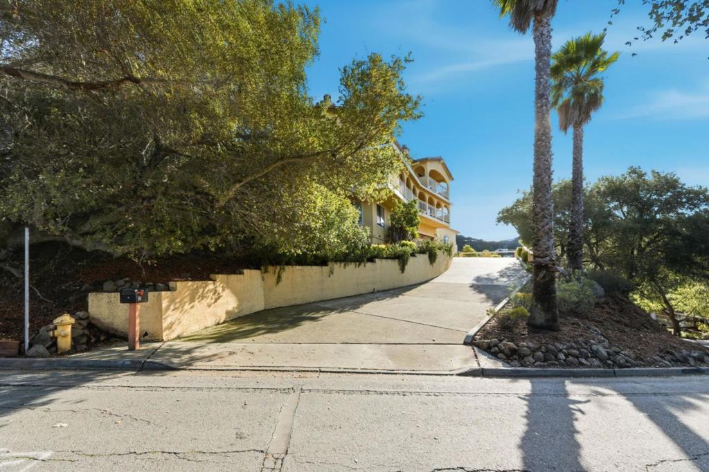 MLS #ML82030630 image #10