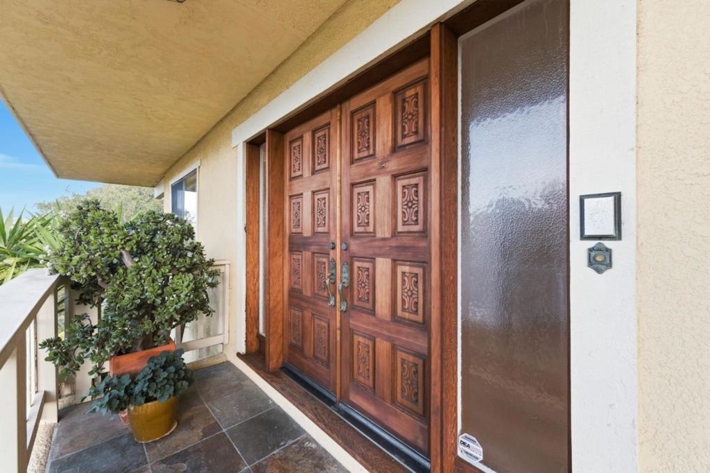 MLS #ML82030630 image #11