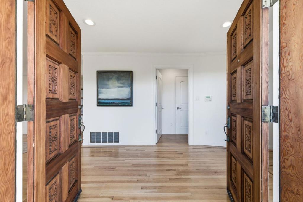 MLS #ML82030630 image #12