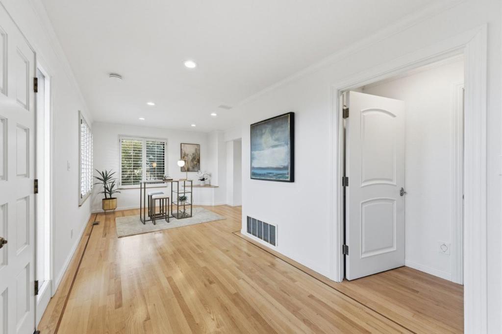 MLS #ML82030630 image #13