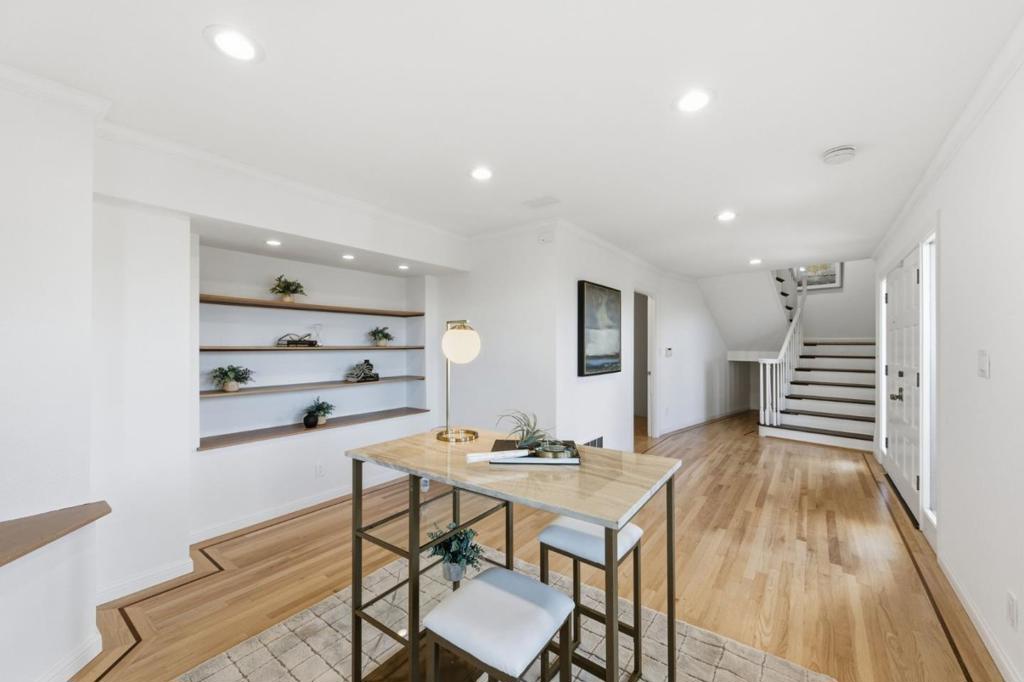 MLS #ML82030630 image #15