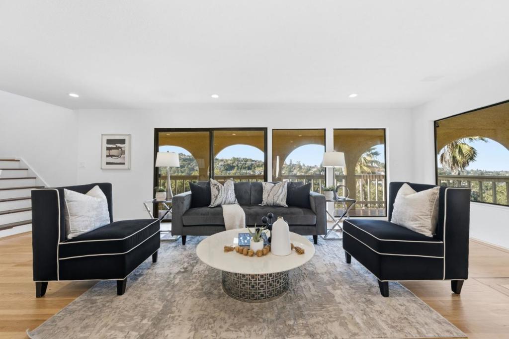 MLS #ML82030630 image #16