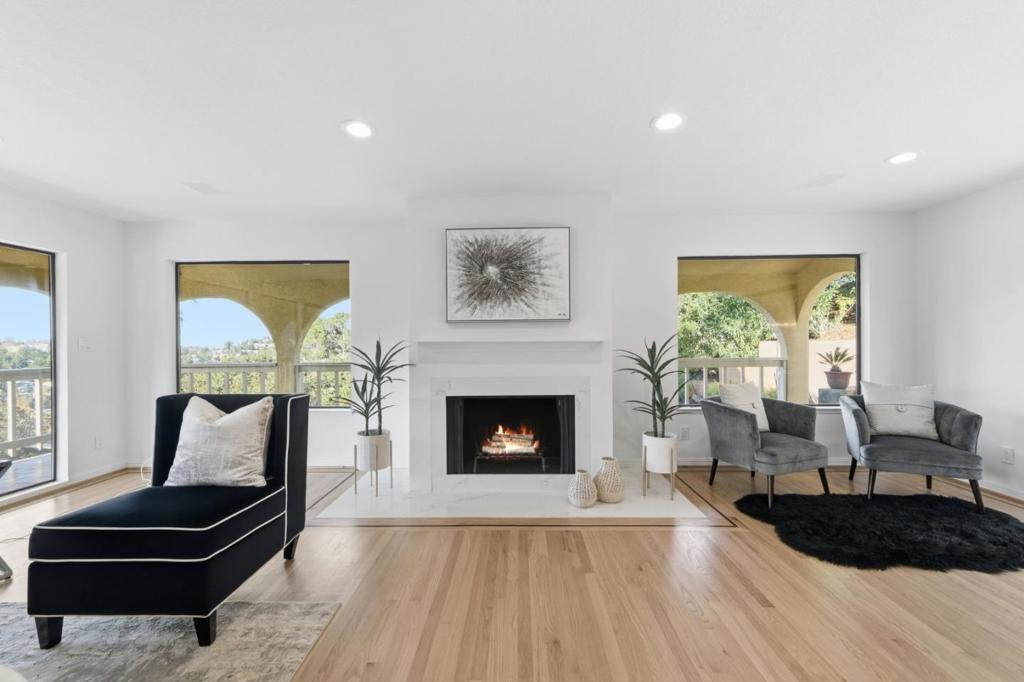 MLS #ML82030630 image #17