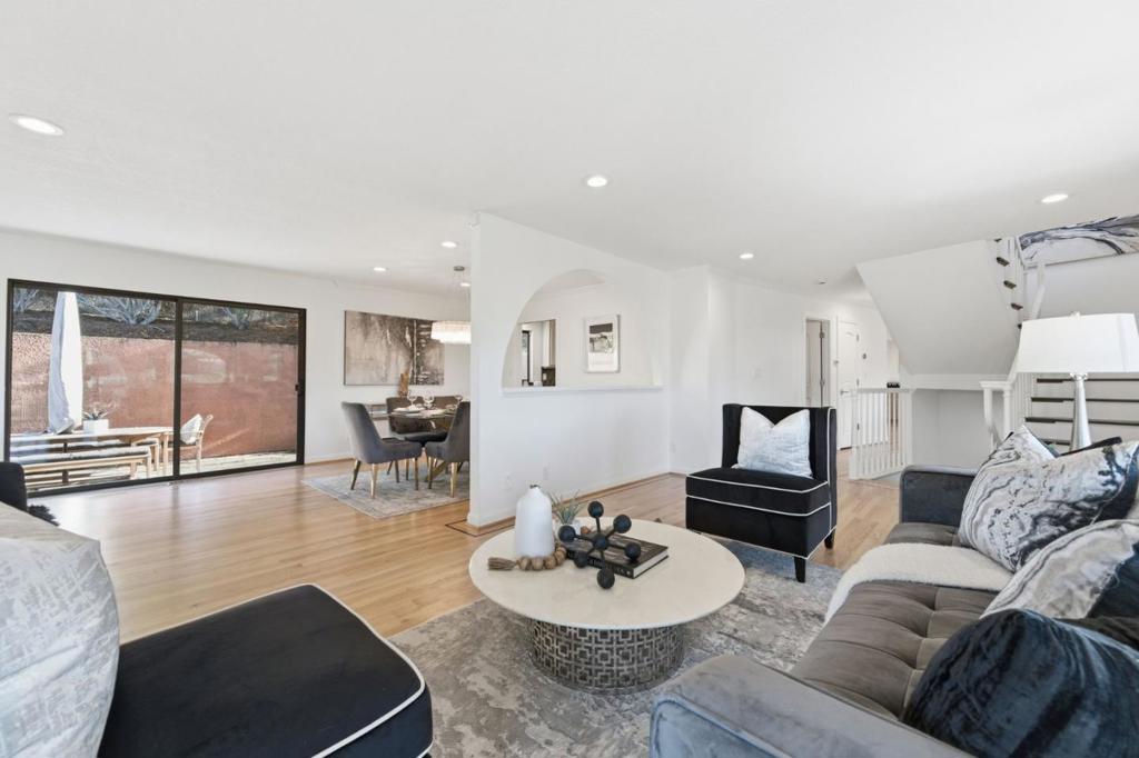 MLS #ML82030630 image #19