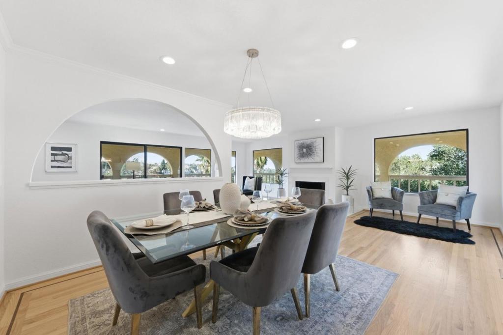 MLS #ML82030630 image #21