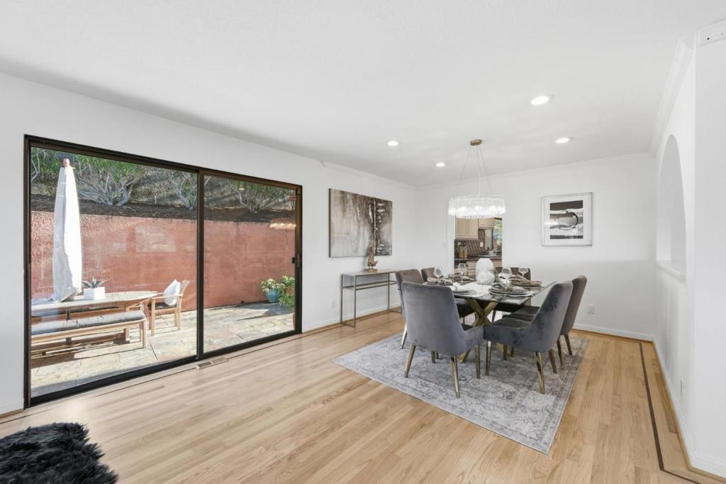 MLS #ML82030630 image #22