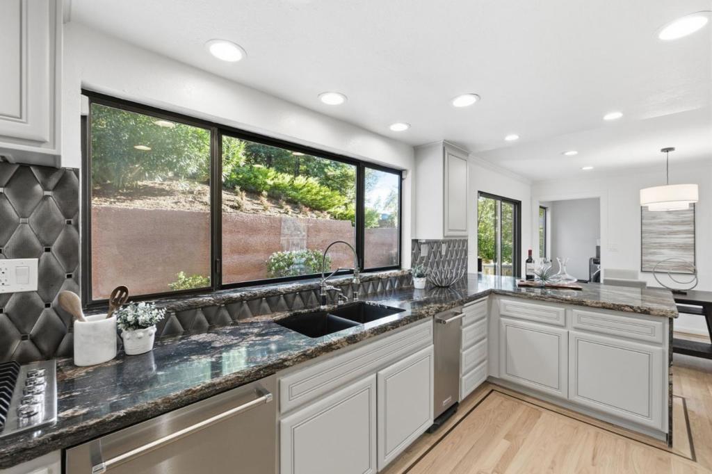 MLS #ML82030630 image #23