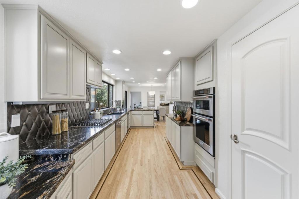 MLS #ML82030630 image #24