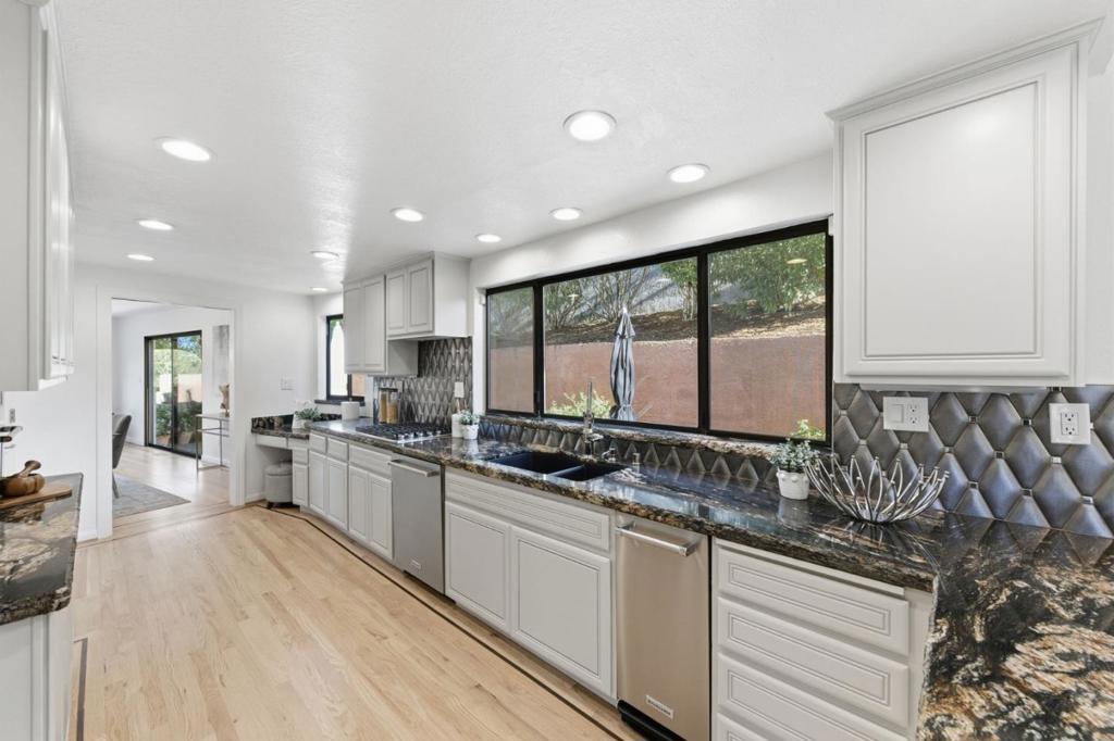 MLS #ML82030630 image #25