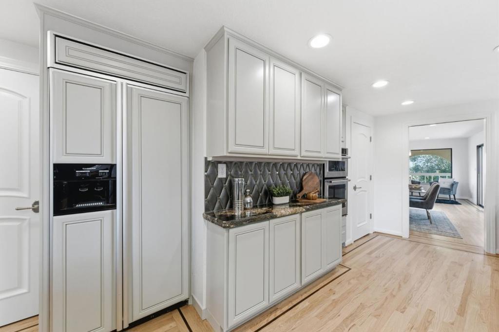 MLS #ML82030630 image #27