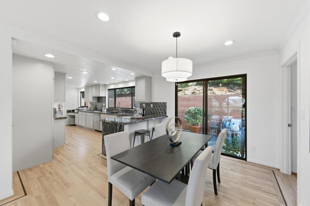 MLS #ML82030630 image #28