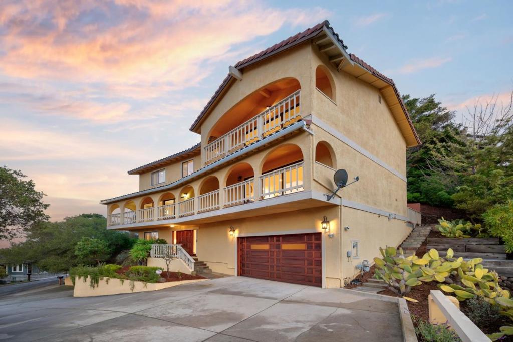 MLS #ML82030630 image #3