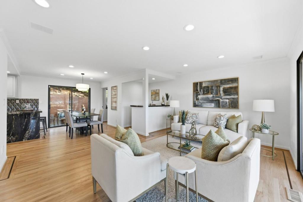 MLS #ML82030630 image #30