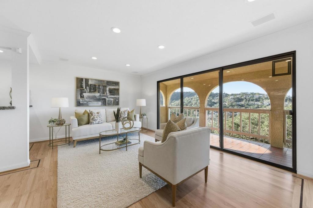 MLS #ML82030630 image #32