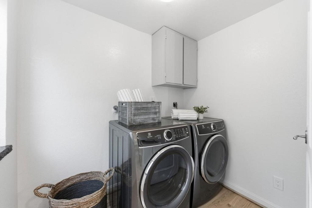 MLS #ML82030630 image #34