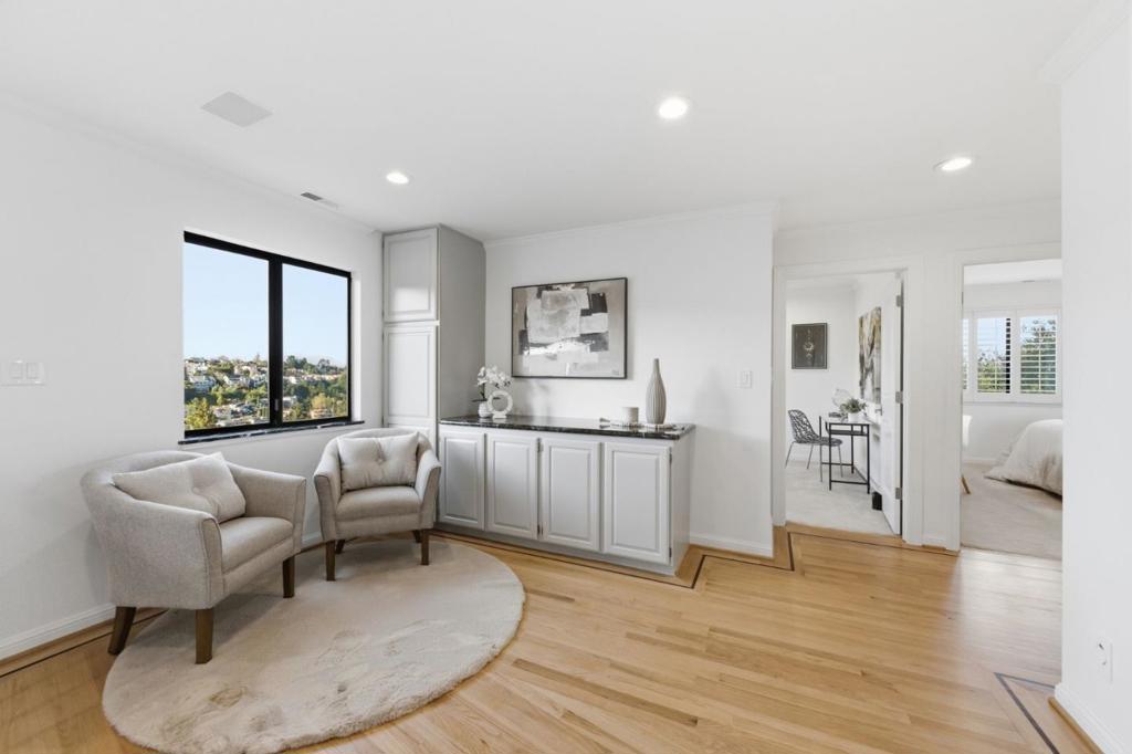 MLS #ML82030630 image #36