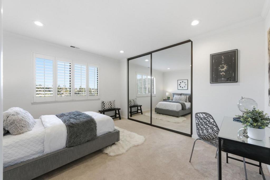 MLS #ML82030630 image #38