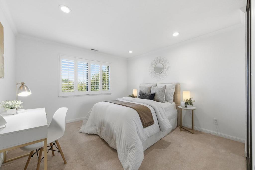 MLS #ML82030630 image #39