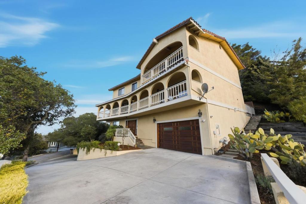 MLS #ML82030630 image #4