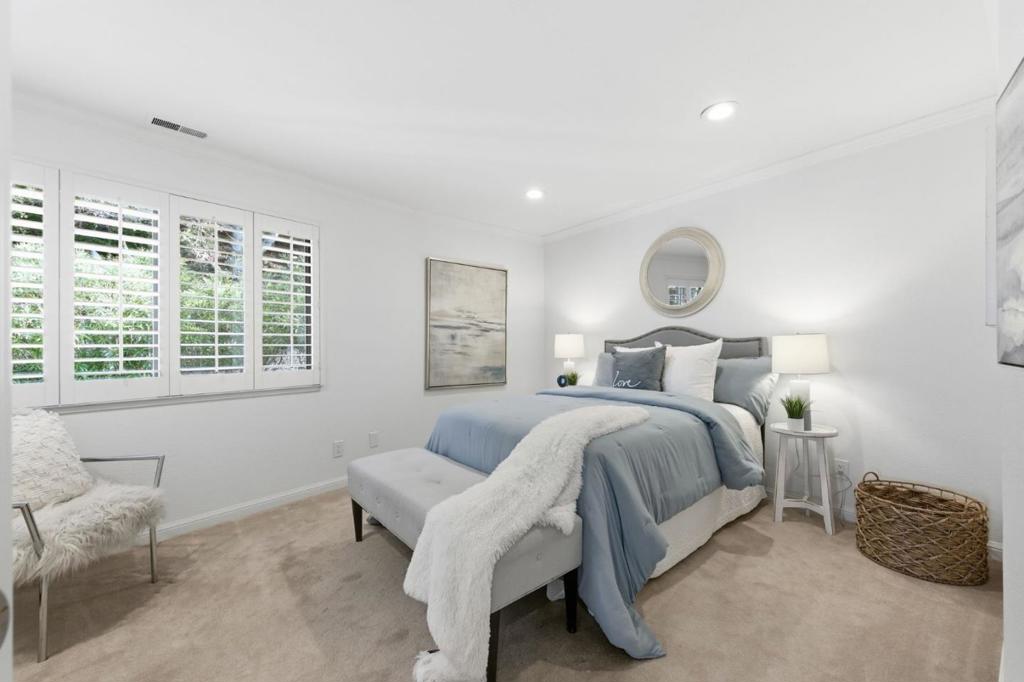 MLS #ML82030630 image #40