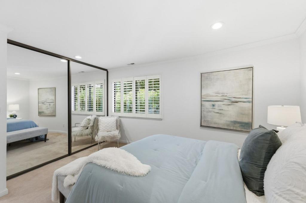 MLS #ML82030630 image #41